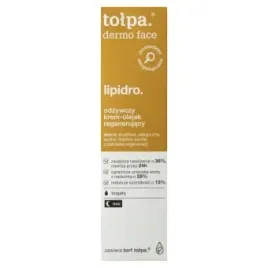 tolpa-dermo-face-lipidro-odzywczy-krem-olejek-regenerujacy-bogaty-noc-