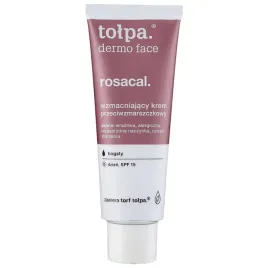tolpa-dermo-face-rosacal-wzmacniajacy-krem-przeciwzmarszczkowy-na-dzien