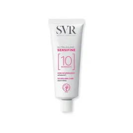 svr-sensifine-nutri-baume-kojacy-balsam-o-dzialaniu-odzywczym-40ml