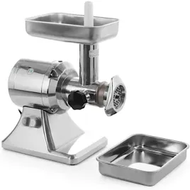 wilk-maszynka-do-miesa-profi-line-12-230-v-750-w-200-kg-h-hendi-282200