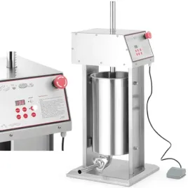 nadziewarka-elektryczna-do-kielbasy-pionowa-15-l-230-v-90-w-hendi-282083