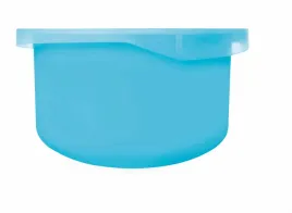 svr-hyalu-biotic-refill-wygladzajacy-zel-wypelniajacy-zmarszczki-50ml