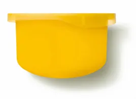 svr-collagen-biotic-refill-przeciwstarzeniowy-krem-ujedrniajacy-50-ml