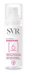 svrsensifine-extreme-krem-kojaco-regenerujacy-30ml