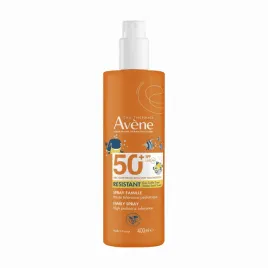 avene-eau-thermale-bardzo-wysoka-ochrona-spray-dla-rodziny-spf50-400ml