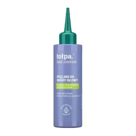 tolpa-hair-routine-peeling-do-skory-glowy-100ml