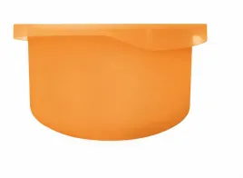 svr-c20-biotic-refill-przeciwstarzeniowy-krem-rozswietlajacy-50ml-wklad