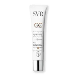 svr-clairial-cc-krem-koloryzujacy-spf50-medium-40ml