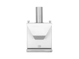 krajalnica-elektryczna-do-kielbas-parowek-230-v-135-w-hendi-265109