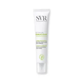 svr-sebiaclear-aktywny-zel-redukujacy-niedoskonalosci-40ml