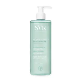 svr-physiopure-zel-do-mycia-twarzy-400ml