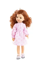 lalka-hiszpanska-celia-32cm