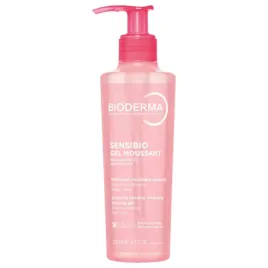 bioderma-sensibio-gel-moussant-kojacy-zel-micelarny-do-oczyszczania-twarzy-