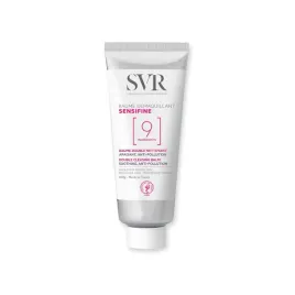 svr-sensifine-baume-demaquillant-oczyszczajacy-balsam-do-demakijazu-100ml