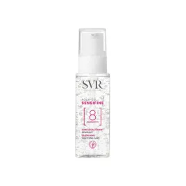 svr-sensifine-aqua-zel-40ml