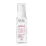 svr-sensifine-aqua-zel-40ml-stan-nowy