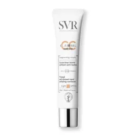 svr-clairial-cc-krem-koloryzujacy-spf50-light-40ml