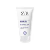 svr-xerial-50-extreme-krem-do-stop-50ml