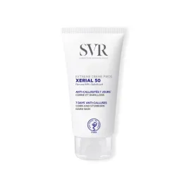 svr-xerial-50-extreme-krem-do-stop-50ml