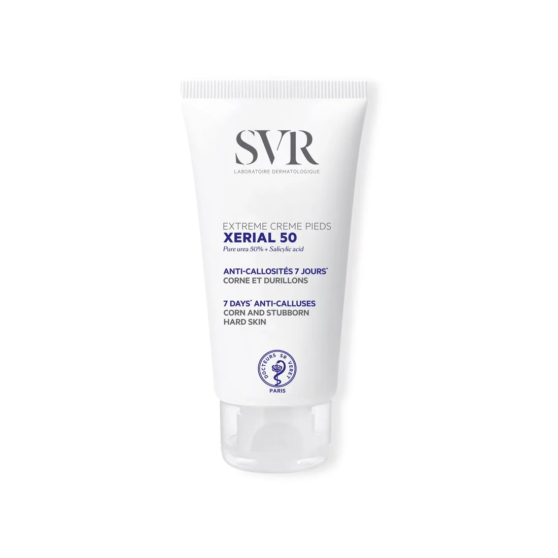 svr-xerial-50-extreme-krem-do-stop-50ml
