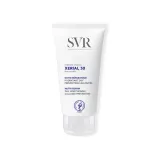 svr-xerial-30-krem-do-stop-50ml