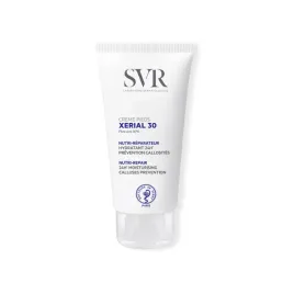 svr-xerial-30-krem-do-stop-50ml