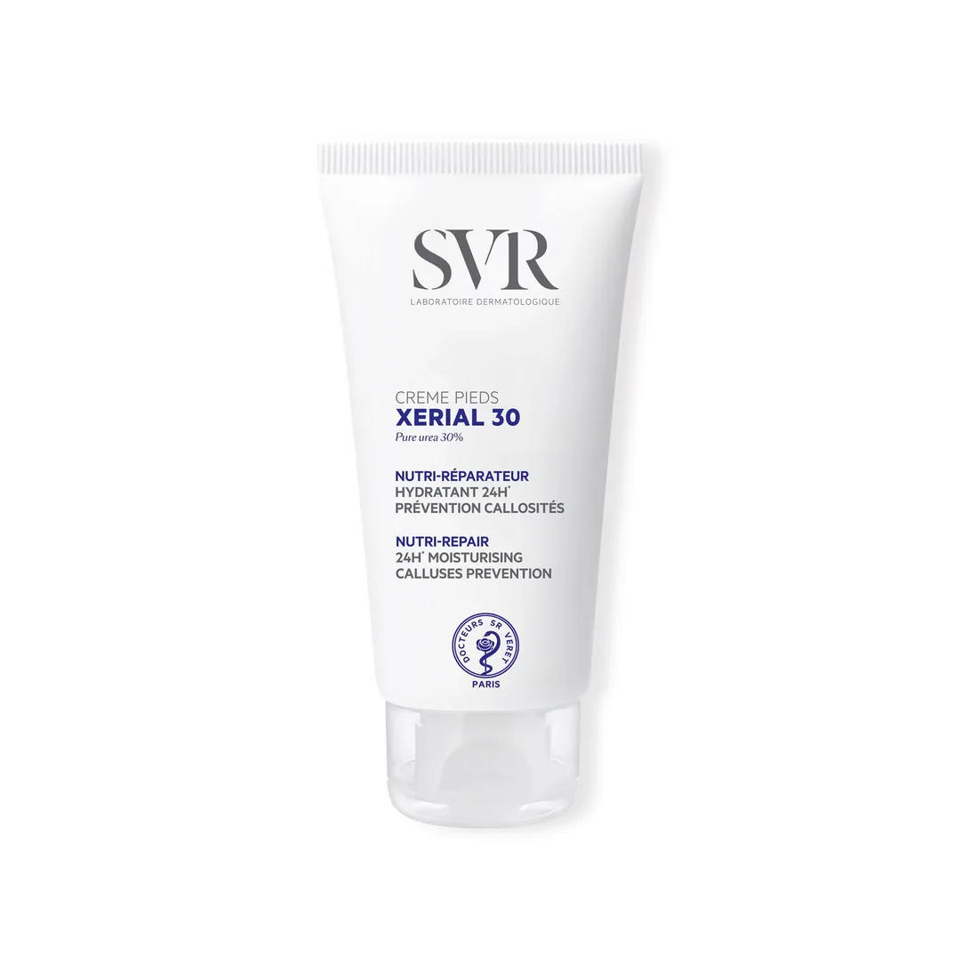 svr-xerial-30-krem-do-stop-50ml