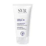 svr-xerial-30-krem-do-stop-50ml