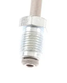 triscan-przewod-hamulcowy-elastyczny-citroen-tyl-berlingo-xsara-99-prawy