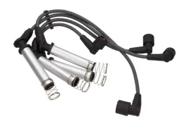 maxgear-przewody-wysokiego-napiecia-ford-13-16-fiesta-v-ka