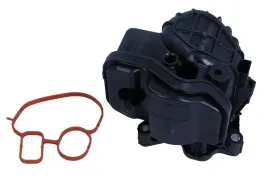 maxgear-obudowa-chlodnicy-zaworu-egr-opel-astra-j-combo-insignia-zafira