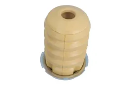 maxgear-odboj-amortyzatora-renault-tyl-master-10-lewy-prawy-1szt