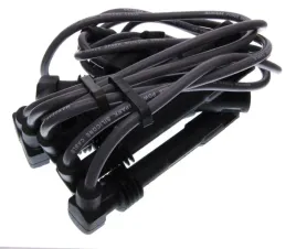 maxgear-przewody-wysokiego-napiecia-vw-a4-a6-a8-24-26-28-passat