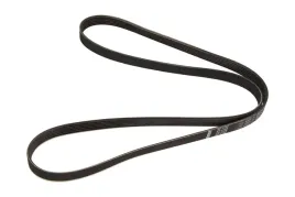 bosch-pasek-wielorowkowy-6pk1590