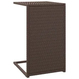 stolik-kawowy-rattan-pe-c-40x35x60-brazowy