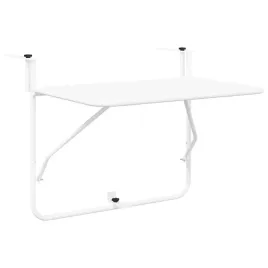 stol-patio-prostokatny-bialy-matowy-60x39x50-cm