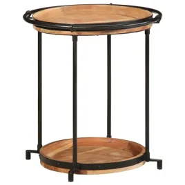 stolik-pomocniczy-o55x60-cm-drewno-lite-akacja