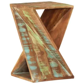 stolik-rustykalny-z-litego-drewna-35x35x55-cm