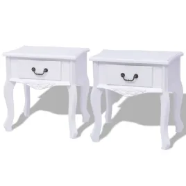 szafki-nocne-mdf-biale-43x33x455cm-2-szt