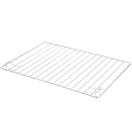 ruszt-do-pieca-konwekcyjnego-433-x-338-mm-hendi-801970