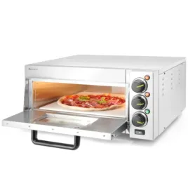 piec-do-pizzy-jednokomorowy-na-1-duza-pizze-2000-w-230-v-hendi-220290