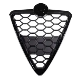 alfa-romeo-giulietta-krata-atrapa-grill-scudetto-chlodnicy-156112051-10-16