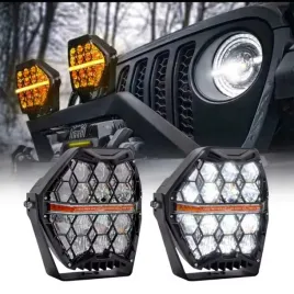 lampy-robocze-2-szt-halogeny-led-5-75-cala-jeep-wrangler-homologacja-e24