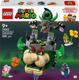 lego-super-mario-prince-florian-i-castle-bowser