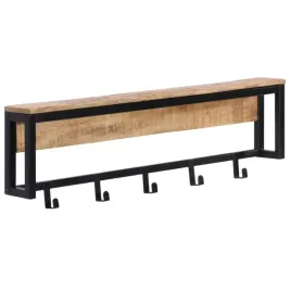 wieszak-na-ubrania-87x10x27-cm-surowe-drewno-mango