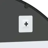 lustro-scienna-110x110-cm-czarny-kolor-mebla-czarny