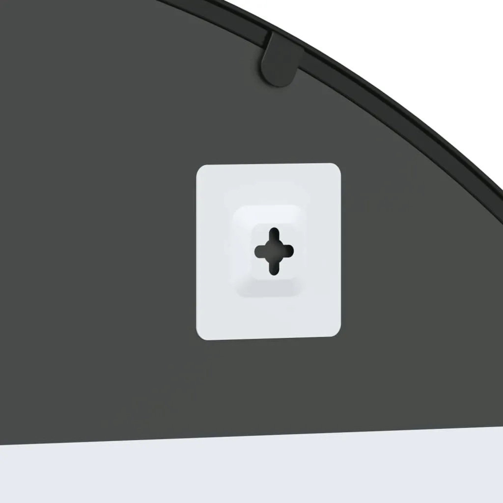 lustro-scienna-110x110-cm-czarny