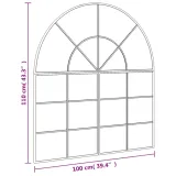 lustro-scienna-110x110-cm-czarny-kod-producenta-zl-3200612