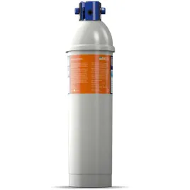 filtr-gastronomiczny-do-wody-brita-purity-c-500-steam-hendi-1023320