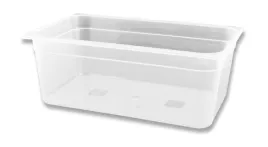 pojemnik-z-polipropylenu-gn-1-1-200mm-szron-gn-pp-1-1-200